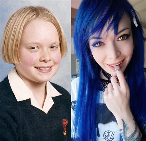 Female puberty happens when your body starts producing hormones that wake up your ovaries. . Puberty pictures before and after